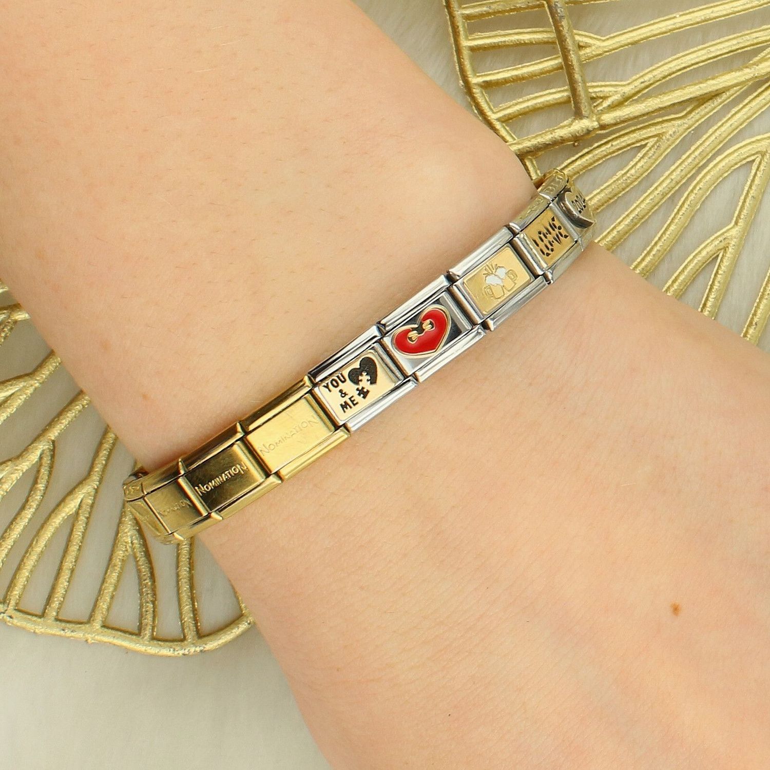 Projekt bez nazwy - 2026-02-12T154211.038.jpg